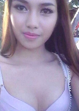 Helloladyboy Helloladyboy Model Selected Shemale Deluxe