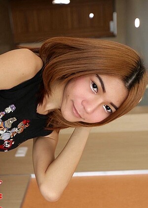 Helloladyboy Helloladyboy Model Update Tranny Cybergirl