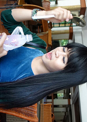 Helloladyboy Helloladyboy Model Visit Ladyboy Galarie