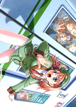 Hentaipassport Hentaipassport Model Download Hentai Toons Sexpicture