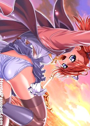 Hentaipassport Hentaipassport Model Download Hentai Toons Sexpicture