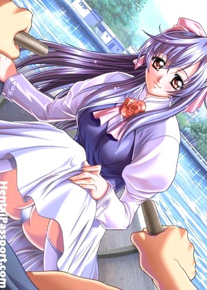 Hentaipassport Hentaipassport Model Exclusive Hentai Toons Mobile Pictures