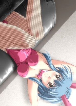 Hentaivideoworld Hentaivideoworld Model Absolute Cartoons College