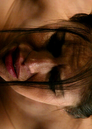 Hogtied Daphne Rosen Romantik Close Up Xgoro Porn
