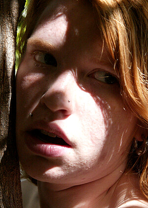 Hogtied Jenni Lee Madison Young Mallory Knots Sasha Monet Sexbbwxxx Redhead Swedishkiller