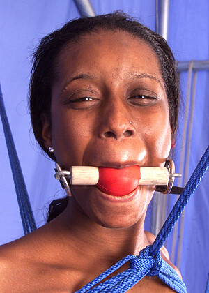 Hogtied Tierra Xcoreclub Bondage Xxx Actar