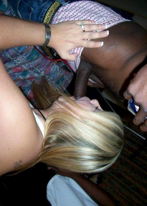 Homemadeinterracialsex Homemadeinterracialsex Model Tons Of Black And Ebony Nudity