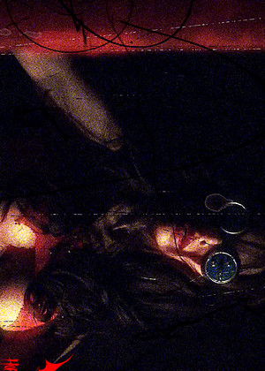 Horrorbabe Kathy Lee Kobe Kaige Comprehensive Cyborg Girl Pictures