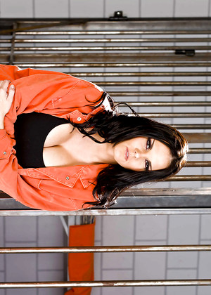 Hotandmean Mackenzee Pierce Aaliyah Love Top Ranked Uniform Xxxphoto