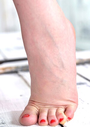 Hotlegsandfeet Tina Kay Wwwsexhdpicsmobile Feet Sx