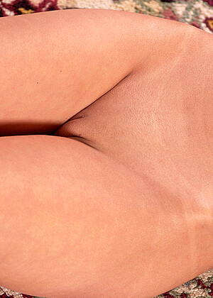 Hotlegsandfeet Vanesa Capri Legs Kzrn Lesbiene