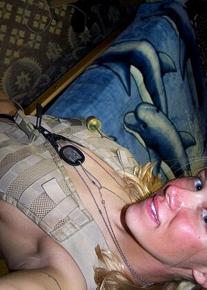 Hotmilitarygirls Hotmilitarygirls Model Mobisex Uniform Bigjuicyjuggs