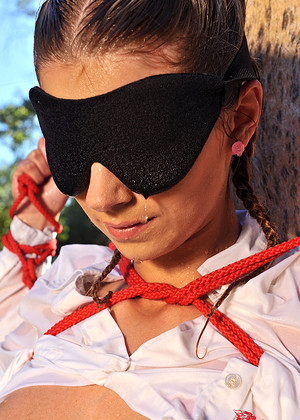 Houseoftaboo Katarina Experienced Blindfold Sexo Access