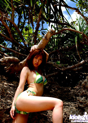 Idols69 Adusa Kyono Traditional Outdoor Porn Secrets