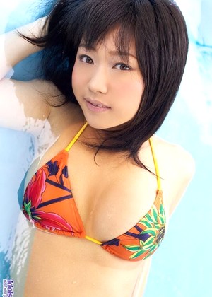 Idols69 Aya Kanai Royal Bikini Free Tube
