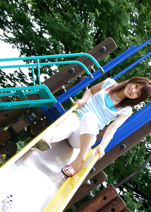 Idols69 Ayumi Motomura Hdef Legs Wifi Mobile