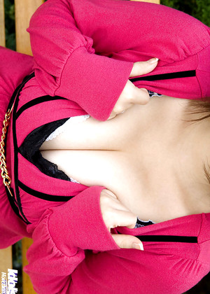 Idols69 Hanano Nono Awesome Panties Cyberporn