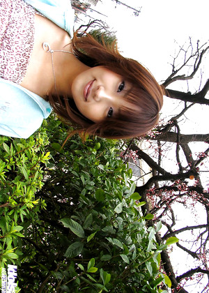 Idols69 Haruka Morimura April Japanese Xxx Dvd
