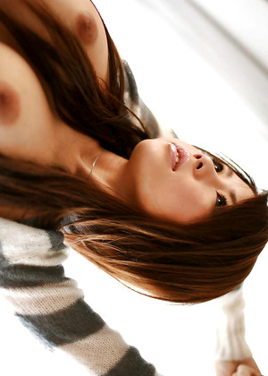 Idols69 Haruka Sanada Admirable Hairy Images
