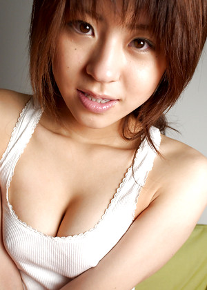 Idols69 Haruka Tsukino Incredible Tiny Tits Crempie