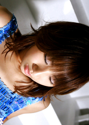 Idols69 Haruka About Asian Porn Movie