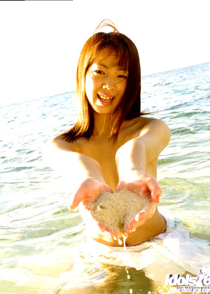 Idols69 Hikari Massive Big Tits Board