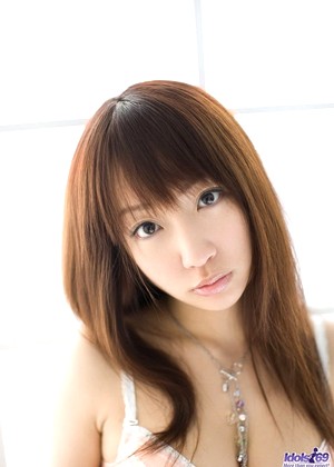 Idols69 Hina Kurumi Impressive Asian Idols 69sex Style