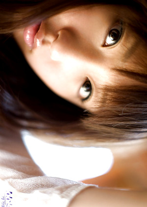Idols69 Hina Kurumi Rated X Babe Free Token