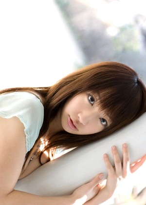 Idols69 Hina Kurumi Special Asian Galaxy
