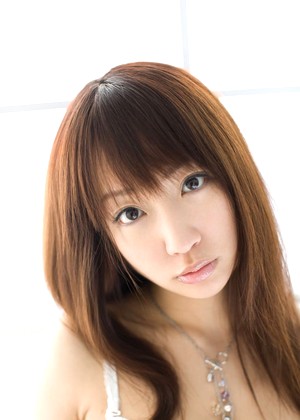 Idols69 Hina Kurumi Special Asian Galaxy