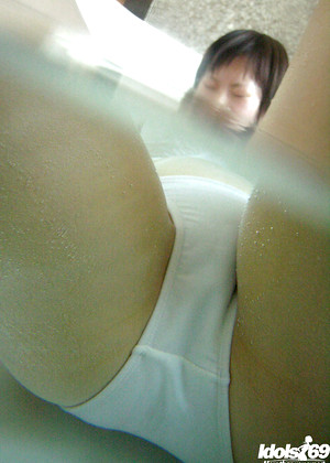 Idols69 Hina Tachibana Massive Asian Mobi Porn