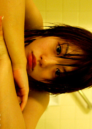 Idols69 Hitomi Hayasaka Valuable Panties Porntips