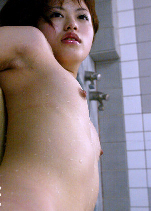 Idols69 Hitomi Hayasaka Watch Japanese Faq
