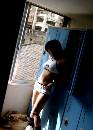 Idols69 Idols69 Model Sexo Japanese Free Porn