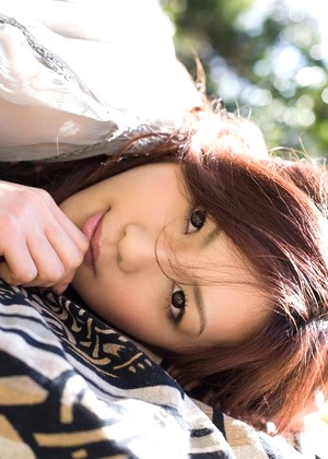Idols69 Kana Miura Classic Babes Review