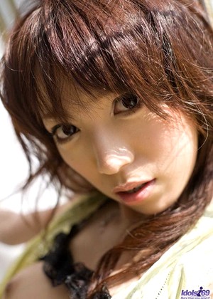 Idols69 Kanako Tsuchiya Sugar Daddy Hairy Porn Body