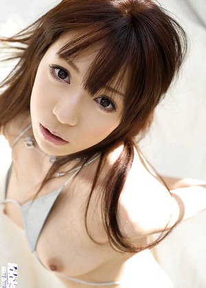 Idols69 Kanako Tsuchiyai Top Rated Asian Hdbabe