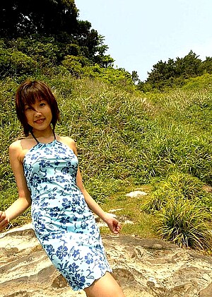 Idols69 Keiko Akino Backside Japanese Sex Fuke