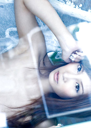 Idols69 Kirara Asuka Kickass Big Tits Premium Pics