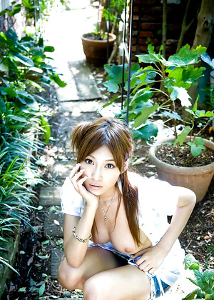 Idols69 Kirara Asuka Show Babe Sexbabe