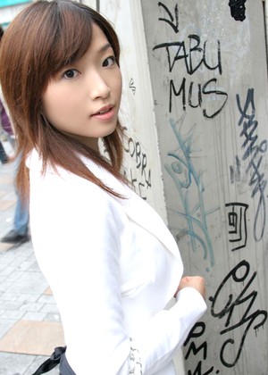 Idols69 Koto Idols Cute Asian Queen