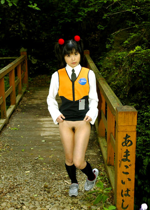 Idols69 Kuramoto Download Skirt Xxximg