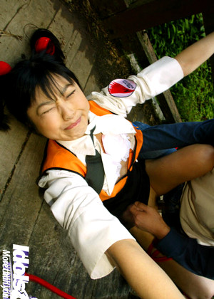 Idols69 Kuramoto Thursday Schoolgirl Jpeg