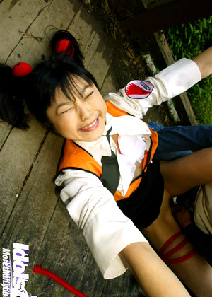 Idols69 Kuramoto Thursday Schoolgirl Jpeg