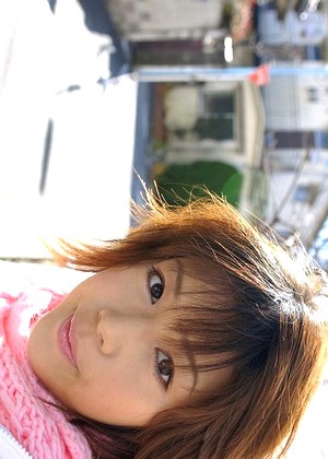 Idols69 Mai Haruna Incredible Asian Idols Queen