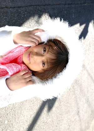 Idols69 Mai Haruna Incredible Asian Idols Queen