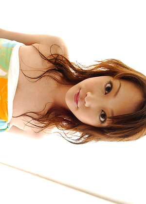 Idols69 Mai Kitamura Latest Hairy Sexbeauty