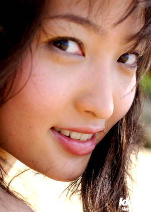 Idols69 Maiko Popular Face Leader