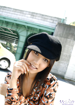 Idols69 Maria Ozawa December Face Metro