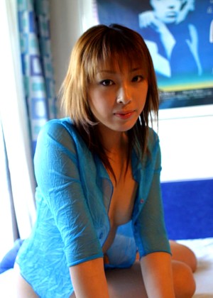 Idols69 Megumi Yoshioka Hyper Asian Mobile Porn